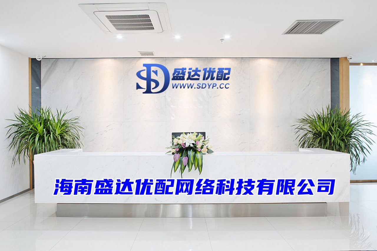 富豪配资-安全证券配资论坛-场外配资平台-股票配资10倍