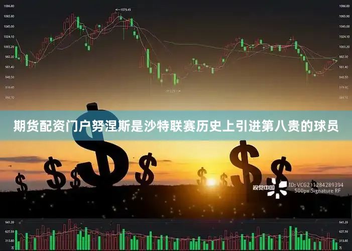 期货配资门户努涅斯是沙特联赛历史上引进第八贵的球员