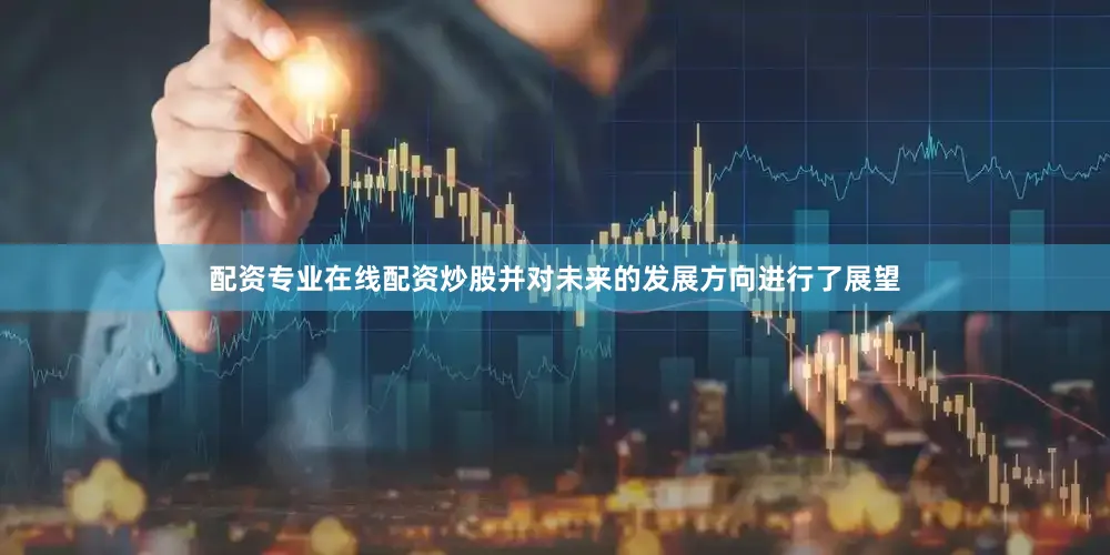 配资专业在线配资炒股并对未来的发展方向进行了展望